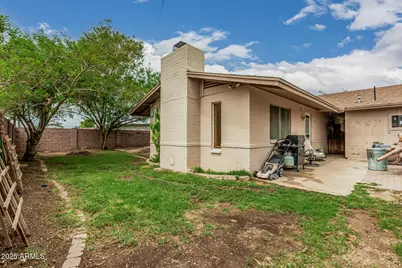 3631 W Myrtle Avenue, Phoenix, AZ 85051 - Photo 30