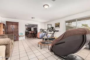 3631 West Myrtle Ave, Phoenix, AZ 85051 - Photo 8