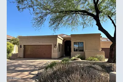 18626 E Amarado Circle, Rio Verde, AZ 85263 - Photo 1