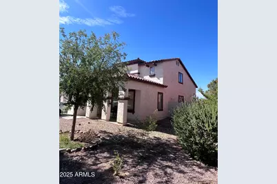 8214 W Florence Avenue, Phoenix, AZ 85043 - Photo 4