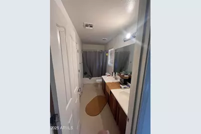 8214 W Florence Avenue, Phoenix, AZ 85043 - Photo 24