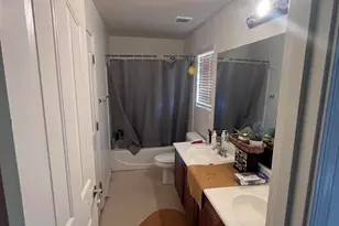 8214 W Florence Ave, Phoenix, AZ 85043 - Photo 24