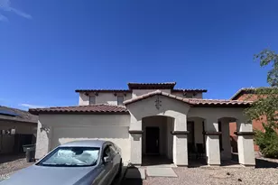 8214 W Florence Ave, Phoenix, AZ 85043 - Photo 1