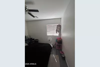 8214 W Florence Avenue, Phoenix, AZ 85043 - Photo 18