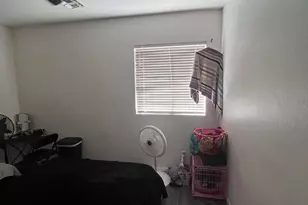 8214 W Florence Ave, Phoenix, AZ 85043 - Photo 18