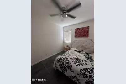 8214 W Florence Avenue, Phoenix, AZ 85043 - Photo 12