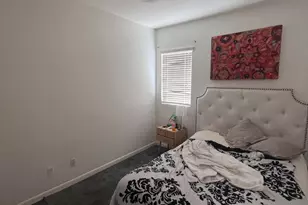 8214 W Florence Ave, Phoenix, AZ 85043 - Photo 12