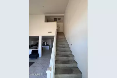8214 W Florence Avenue, Phoenix, AZ 85043 - Photo 10