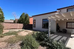 8214 W Florence Ave, Phoenix, AZ 85043 - Photo 28