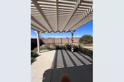 8214 W Florence Avenue, Phoenix, AZ 85043 - Photo 26