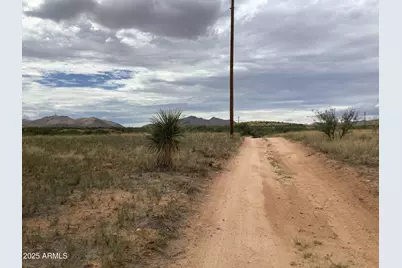 4.00Ac N Johnson Road #-, Dragoon, AZ 85609 - Photo 18