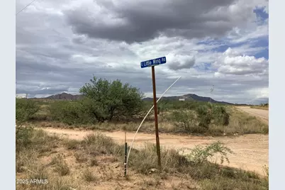 4.00Ac N Johnson Road #-, Dragoon, AZ 85609 - Photo 16