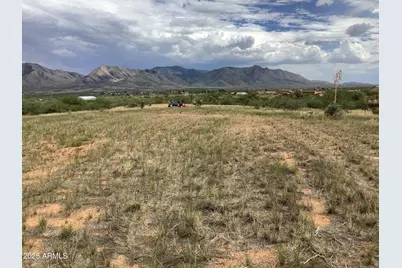 4.00Ac N Johnson Road #-, Dragoon, AZ 85609 - Photo 26