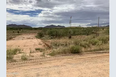 4.00Ac N Johnson Road #-, Dragoon, AZ 85609 - Photo 10
