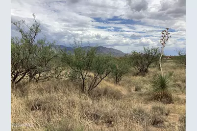 4.00Ac N Johnson Road #-, Dragoon, AZ 85609 - Photo 14