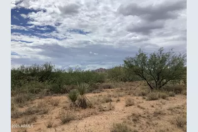 4.00Ac N Johnson Road #-, Dragoon, AZ 85609 - Photo 30