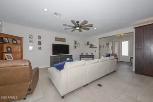 15079 W Desert Vista Trail, Surprise, AZ 85387 - Photo 6