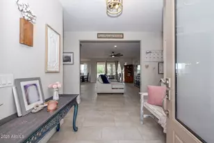 15079 W Desert Vista Trail, Surprise, AZ 85387 - Photo 6