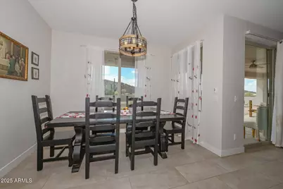 15079 W Desert Vista Trail, Surprise, AZ 85387 - Photo 8