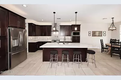 15079 W Desert Vista Trail, Surprise, AZ 85387 - Photo 10