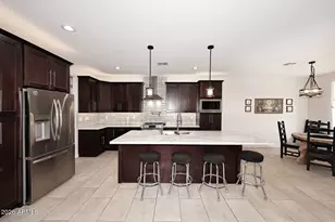 15079 W Desert Vista Trail, Surprise, AZ 85387 - Photo 10