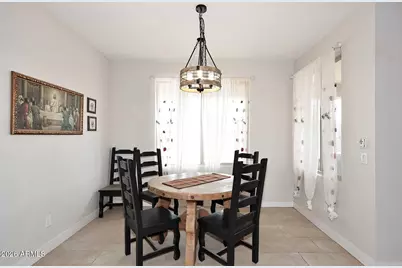 15079 W Desert Vista Trail, Surprise, AZ 85387 - Photo 8
