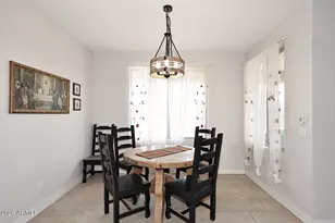 15079 W Desert Vista Trail, Surprise, AZ 85387 - Photo 8