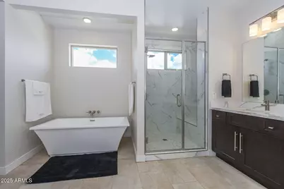 15079 W Desert Vista Trail, Surprise, AZ 85387 - Photo 14