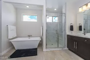 15079 W Desert Vista Trail, Surprise, AZ 85387 - Photo 14