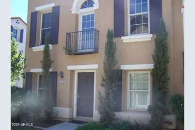 5735 S 21st Place, Phoenix, AZ 85040 - Photo 1