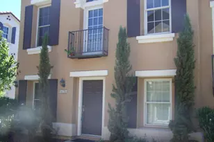 5735 S 21st Pl, Phoenix, AZ 85040 - Photo 1