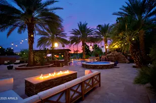 1775 W Aspen, Gilbert, AZ 85233 - Photo 1