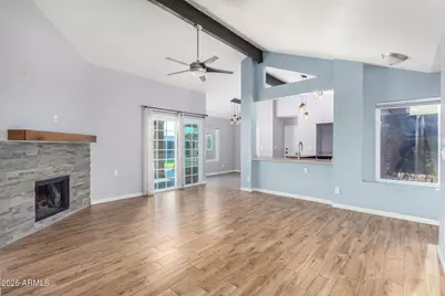 2235 W Potter Drive, Phoenix, AZ 85027 - Photo 1