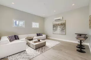 8032 N 10th Ave, Phoenix, AZ 85021 - Photo 20