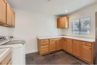 8032 N 10th Avenue, Phoenix, AZ 85021 - Photo 18