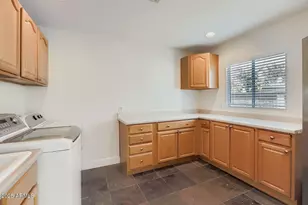 8032 N 10th Ave, Phoenix, AZ 85021 - Photo 18