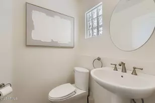 8032 N 10th Ave, Phoenix, AZ 85021 - Photo 16