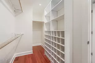 8032 N 10th Ave, Phoenix, AZ 85021 - Photo 12