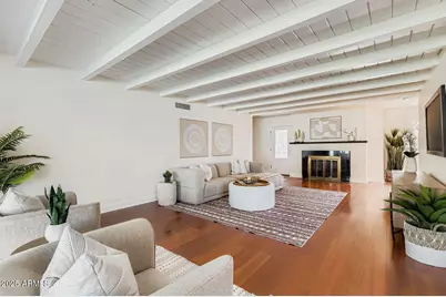 8032 N 10th Avenue, Phoenix, AZ 85021 - Photo 6