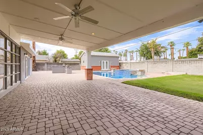 8032 N 10th Avenue, Phoenix, AZ 85021 - Photo 4