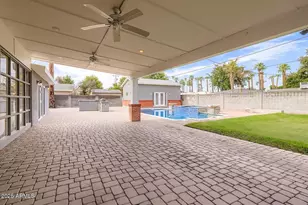 8032 N 10th Ave, Phoenix, AZ 85021 - Photo 4