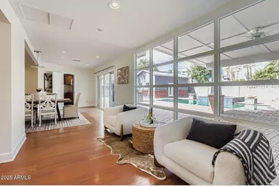 8032 N 10th Avenue, Phoenix, AZ 85021 - Photo 8