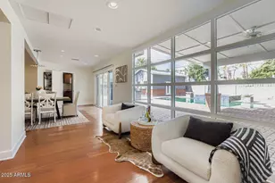 8032 N 10th Ave, Phoenix, AZ 85021 - Photo 8