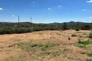 102 N Grantland Rd, Dewey, AZ 86327 - Photo 16