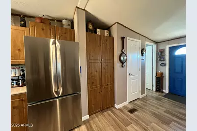 102 N Grantland Road, Dewey, AZ 86327 - Photo 24