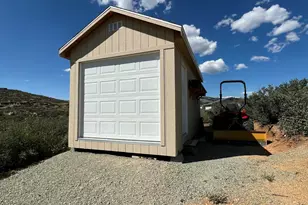 102 N Grantland Rd, Dewey, AZ 86327 - Photo 36