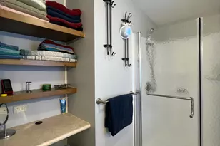 102 N Grantland Rd, Dewey, AZ 86327 - Photo 30