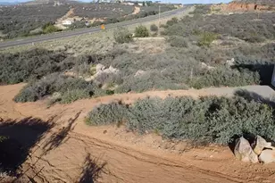 102 N Grantland Rd, Dewey, AZ 86327 - Photo 40