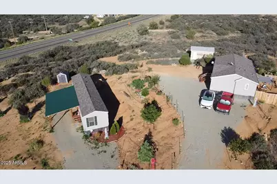 102 N Grantland Road, Dewey, AZ 86327 - Photo 42