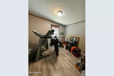 102 N Grantland Road, Dewey, AZ 86327 - Photo 34